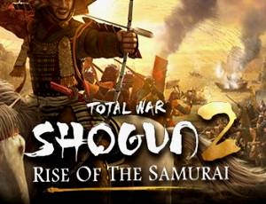 Total War: Shogun 2 - Rise of the Samurai