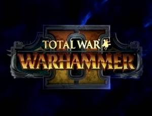 Total War: WARHAMMER II