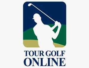 Tour Golf Online
