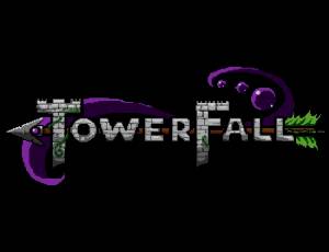 TowerFall