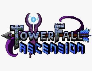 TowerFall: Ascension