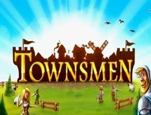 Townsmen