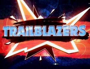 Trailblazers