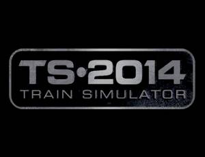 Train Simulator 2014