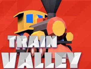 Train Valley