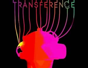 Transference