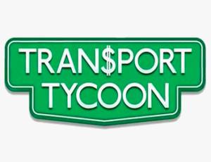 Transport Tycoon