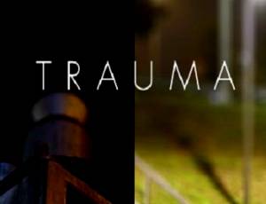 Trauma