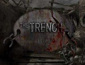 The Trench