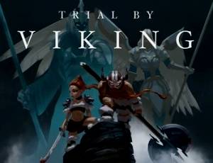 Trial by Viking