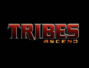 Tribes: Ascend