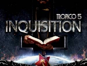 Tropico 5: Inquisition