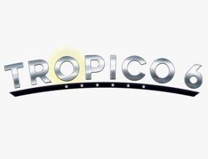 Tropico 6