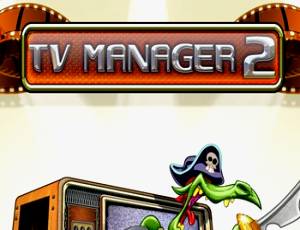 TV Manager 2