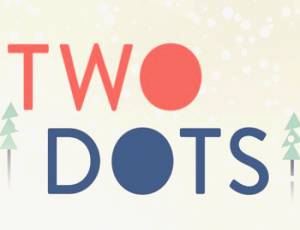 TwoDots