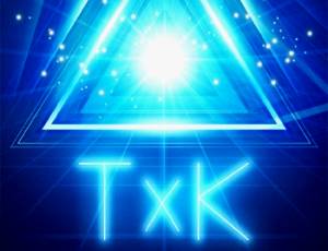 TxK