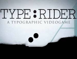 Type:Rider