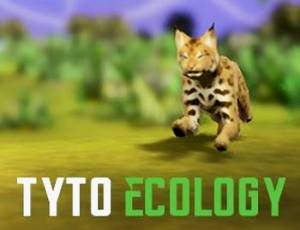 Tyto Ecology