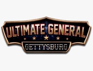 Ultimate General: Gettysburg