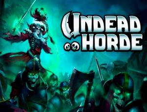 Undead Horde