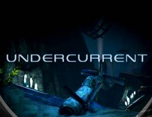 Undercurrent