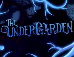 The UnderGarden