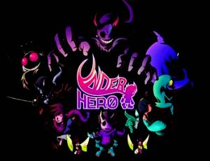 Underhero