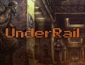 UnderRail