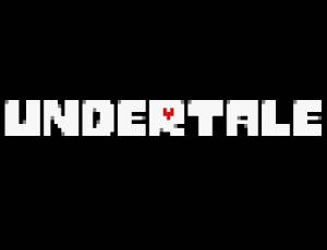 Undertale