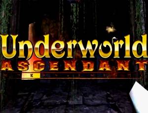 Underworld Ascendant