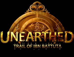 Unearthed: Trail of Ibn Battuta