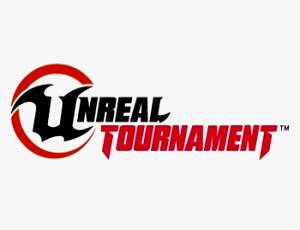 Unreal Tournament (2015)