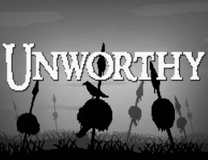 Unworthy