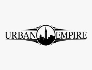 Urban Empire