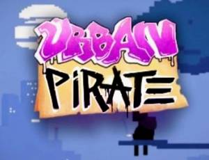 Urban Pirate