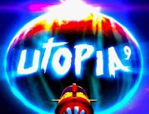 UTOPIA 9 - A Volatile Vacation