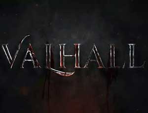 VALHALL