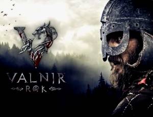 Valnir Rok