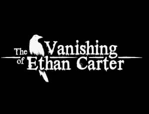 The Vanishing of Ethan Carter