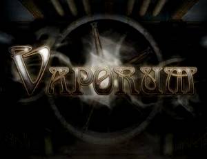 Vaporum