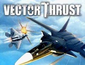 Vector Thrust