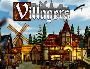 Villagers