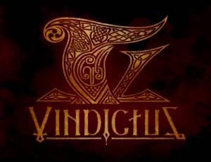 Vindictus