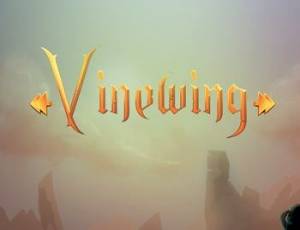 Vinewing