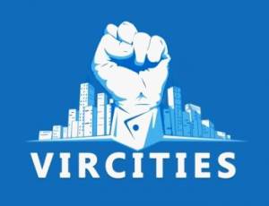 VirCities