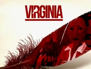 Virginia