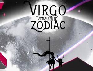 Virgo Versus The Zodiac