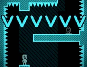 VVVVVV