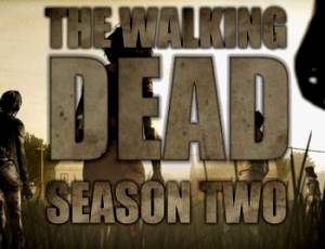 The Walking Dead: Season Two Episode 1 - All That Remains