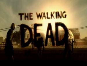 The Walking Dead: Survival Instinct